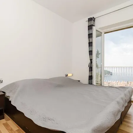 Appartement Eden Central *