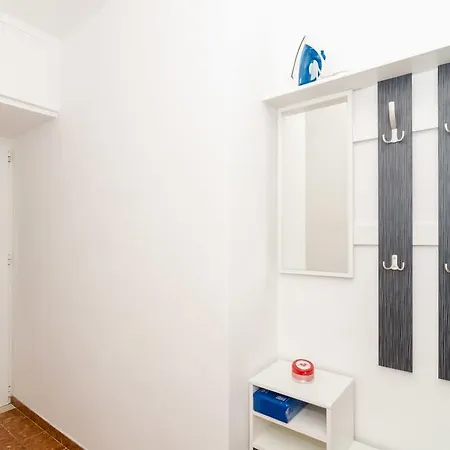 Eden Central Appartement Dubrovnik
